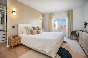 Apartamento Bivar 23